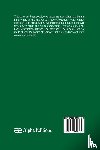 Hill, Burkett - Agriculture for Beginners; Revised Edition