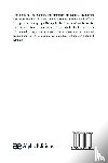 Bates, Arlo - The Diary of a Saint