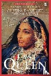 Banerjee Divakaruni, Chitra - The Last Queen
