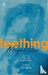 Rao, Megha - Teething