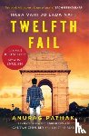 Anurag Pathak, Lalit Kumar - Twelfth Fail