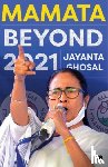 Ghosal, Jayanta - Mamata