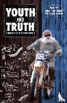Sadhguru - Youth and Truth