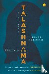 Darbesh, Ismail - Talashnama