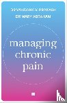 Abraham, Mary, Prakash, Vandana V. - Managing Chronic Pain