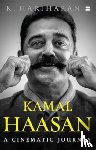 Hariharan, Krishnan - Kamal Haasan