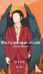 Fox, D - The Gentleman's Code