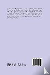W Mann, William - Esperanto Self-Taught with Phonetic Pronunciation