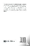 Pepys Richard Griffin Braybrooke, Sam - Diary of Samuel Pepys - Volume 57