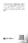 Edward Bulwer Lytton Lytton, Baron - Alice, or the Mysteries - Book 03