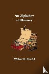 D Nesbit, Wilbur - An Alphabet of History