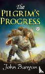 John, Bunyan - The Pilgrim's Progress
