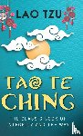 Tzu, Lao - Tao Te Ching