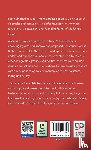 Hamilton, Alexander, Press, General - The Federalist Papers (Hardcover Library Edition)