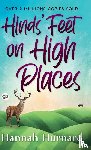Hurnard, Hannah - Hinds' Feet on High Places