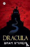 Stoker, Bram - Dracula