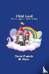 Pletsch, Oscar, Rictor, M - Child-Land; Picture-Pages for the Little Ones