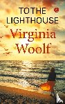 Woolf, Virginia - TO THE LIGHTHOUSE