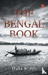 Mitra, Dola - The Bengal Book