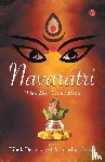 Debroy, Bibek - Navaratri