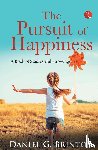 Brinton, Daniel G. - PURSUIT OF HAPPINESS