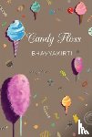 Singh, Bhavyakirty - Candy Floss