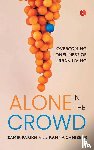 Parikh, Chhibber - Alone in the Crowd