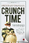 Chaulia, Sreeram - Crunch Time