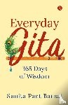  - Everyday Gita