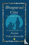  - Bhagavad Gita