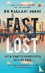 Joshi, Dr Pallavi - Fast but Lost