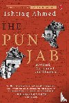 Ahmed, Ishtiaq - The Punjab