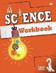 Moonstone - Science Workbook