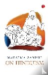 Rupa Publications - Mahatma Gandhi on Hinduism