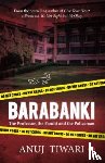 Tiwari, Anuj - Barabanki