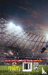Chowdhury, Srinjoy - Football Fever
