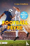 Chowdhury, Srinjoy - Football Fever