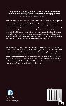 Kant, Immanuel - Critique of Pure Reason