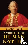 Hume, David - A Treatise of Human Nature
