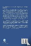 Chesterton, G K - Chesterton Spiritual Classics Collection