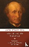 Mill, John Stuart - Mill Selected Writings