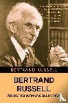 Russell, Bertrand - Bertrand Russell Selected Works Collection