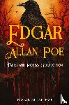 Poe, Edgar Allan - Edgar Allan Poe Tales and Poems Collection
