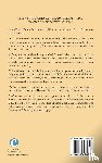 Thoreau, Henry David, Emerson, Ralph Waldo - Transcendentalism Collection