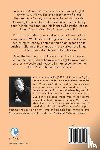 Milne, A a - Winnie-the-Pooh (EditionSecond Edition)