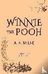 Milne, A a - Winnie-the-Pooh (EditionSecond Edition)