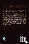 Hume, David - David Hume Selected Works Collection