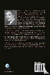 Wells, H. G. - H. G. Wells Greatest Novels Collection