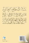 Seneca, Lucius Annaeus - Lucius Annaeus Seneca Stoicism Collection