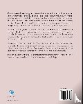 James, William - The Principles of Psychology